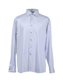 LAGERFELD - Shirts