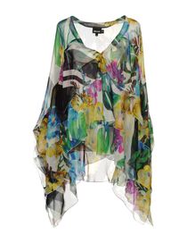 JUST CAVALLI - Blouse