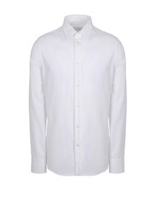 Long sleeve shirt - MAISON MARTIN MARGIELA 14