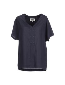MM6 by MAISON MARTIN MARGIELA - Shirts