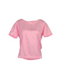 MM6 by MAISON MARTIN MARGIELA - Blouse