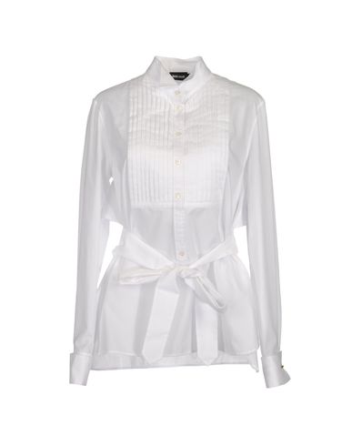 ZOOM JUST CAVALLI - Shirts