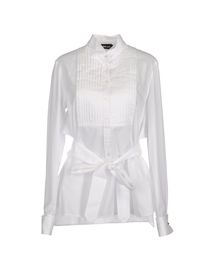 JUST CAVALLI - Shirts