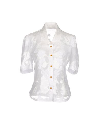 ZOOM VIVIENNE WESTWOOD RED LABEL - Shirts