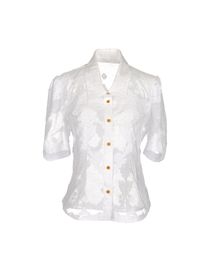 VIVIENNE WESTWOOD RED LABEL - Shirts