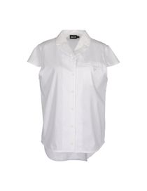 JUST CAVALLI - Camicie