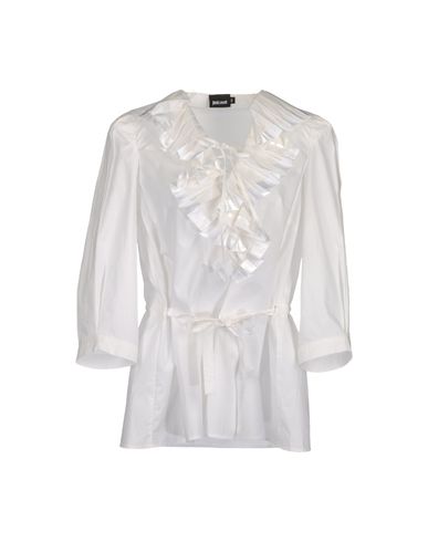 ZOOM JUST CAVALLI - Blouse