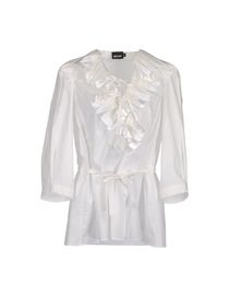 JUST CAVALLI - Blouse