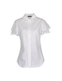 JUST CAVALLI - Camicie