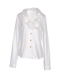 VIVIENNE WESTWOOD RED LABEL - Shirts