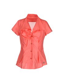 VIVIENNE WESTWOOD RED LABEL - Shirts