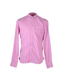 MSGM - Shirts