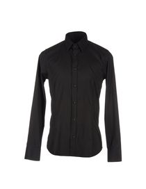 GAZZARRINI - Long sleeve shirt