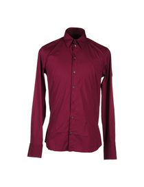 PATRIZIA PEPE - Shirts