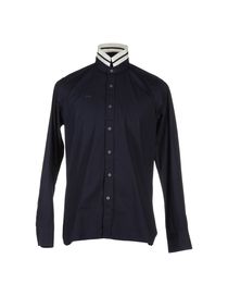 ETIQUETA NEGRA - Shirts