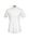 White White