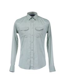 MACCHIA J - Shirts
