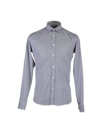 MACCHIA J - Shirts