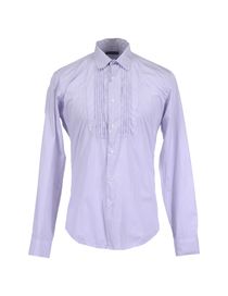 MACCHIA J - Shirts