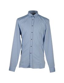 MACCHIA J - Shirts