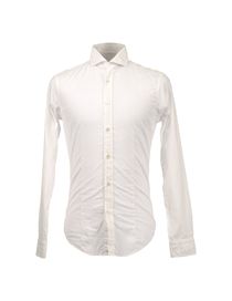 BRIAN DALES - Shirts