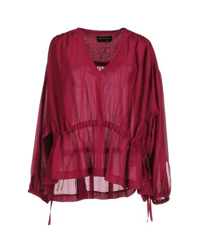 ZOOM SONIA RYKIEL - Blouse