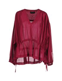 SONIA RYKIEL - Blouse