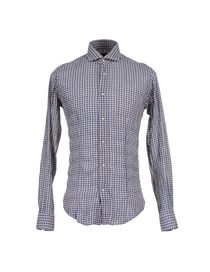 BRIAN DALES - Shirts