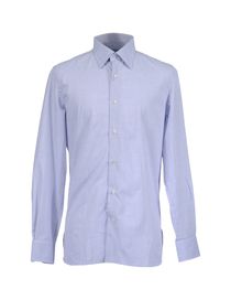 GUY ROVER - Long sleeve shirt