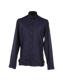 MACCHIA J - Shirts