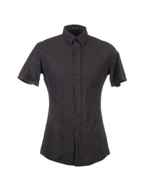 BOTTEGA VENETA - Shirts