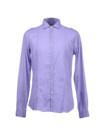 ROBERT FRIEDMAN - Shirts