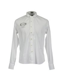 ETIQUETA NEGRA - Shirts