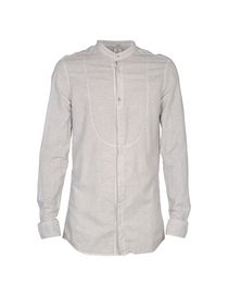 JEY COLE MAN - Shirts