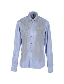 JEY COLE MAN - Shirts