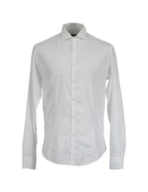 BRIAN DALES - Shirts