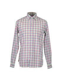 ROBERT FRIEDMAN - Shirts