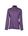 Purple Purple