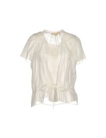VANESSA BRUNO - Shirts