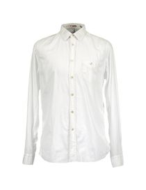 JEY COLE MAN - Shirts