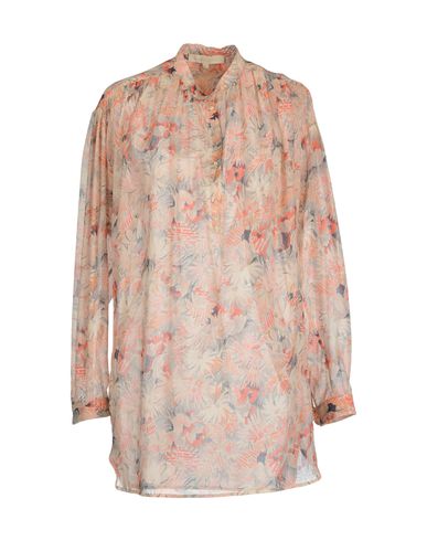ZOOM VANESSA BRUNO - Blouse