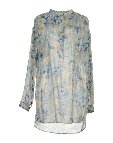 ZOOM VANESSA BRUNO - Blouse