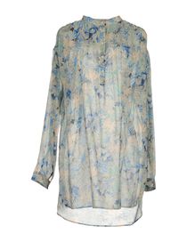 VANESSA BRUNO - Blouse