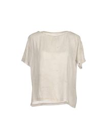 MM6 by MAISON MARTIN MARGIELA - Blouse