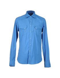SUN 68 - Shirts