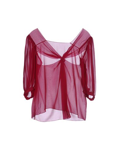 ZOOM SONIA RYKIEL - Blouse