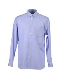 MARC JACOBS - Shirts