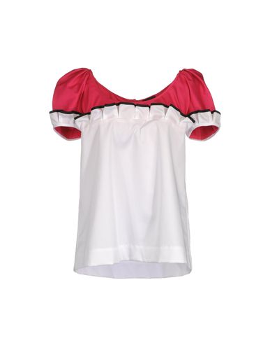 ZOOM JUST CAVALLI - Blouse