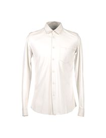 MARC JACOBS - Shirts