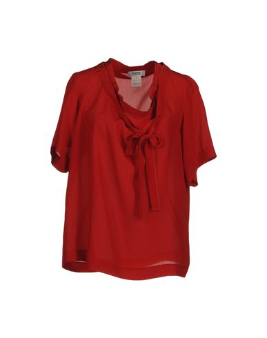 ZOOM SONIA by SONIA RYKIEL - Blouse